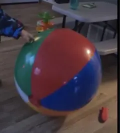 Item thumbnail for item f07215fb-d4ad-4647-b0da-77bb9668bf2d