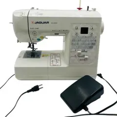 2026年最新】CD-2204W ジャガーの人気アイテム - メルカリ