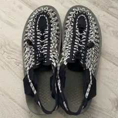 Item thumbnail for item 4888b858-84bb-4619-85b7-332a72f4adf5