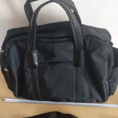 Item thumbnail for item 6826c1c7-9309-4e81-89a8-57c124fcd6e1