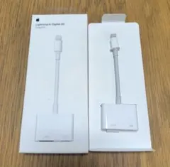 Item thumbnail for item ccee7a1f-9de8-48c0-8754-f3fc9891a959