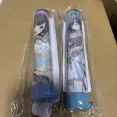 プロセカ 東雲絵名 ペンライトチューブ - メルカリ