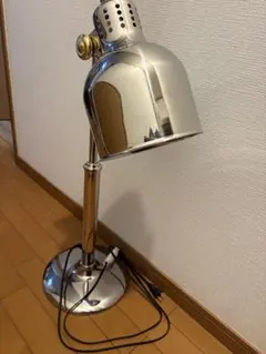 Item thumbnail for item 32d18818-08d9-4af3-bcbc-a4dc1495e6a3