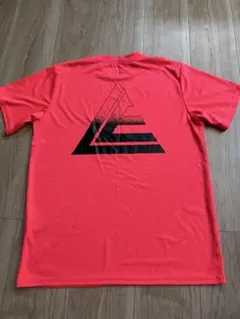 Answer4 アンサー4 Tシャツ Ryuji Kamiyama - メルカリ