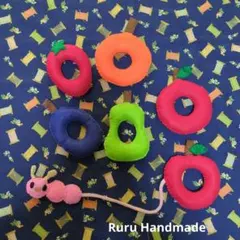 Item thumbnail for item 656f60f2-b7e9-495d-9a4a-5a19cbedc417