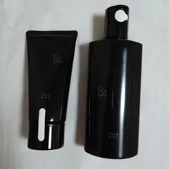 ☆☆新品❣送料込み☆☆ポーラBAハンドクリーム＆ボディミルク♪のサムネイル