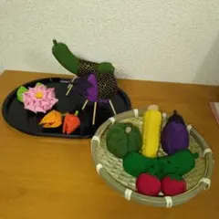 ジンベエザメのジンベエのぼり 鯉のぼり よねざわなみさん作 - メルカリ
