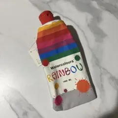 Item thumbnail for item e3f6e673-258d-4436-a6d5-335da27c07ab