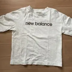 Item thumbnail for item 354f93a3-8558-4a01-90a3-a34b0ba1f0af