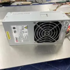 アピステ 制御盤クーラー用ファン OP-ENCPR-FAN001ファン - メルカリ