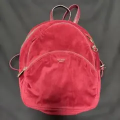 GUESS リュック バックパック レッドのサムネイル