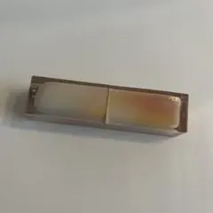 JOOCYEE 525 完熟メープルのサムネイル