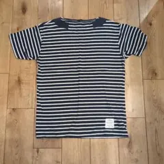 ナイジェルケーボン Tシャツ