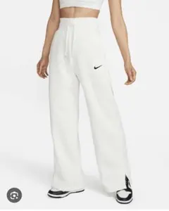 Item thumbnail for item 893ccad2-eb77-460e-99e6-5839c4f135b1