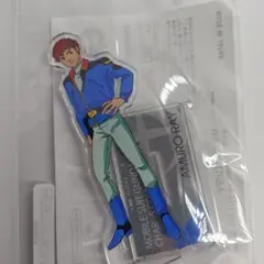 ロビー様 リクエスト 5点 まとめ商品