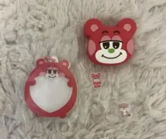 Item thumbnail for item fdc42b8f-b2f7-4a90-8a46-74387fff765c