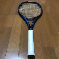 ezone100