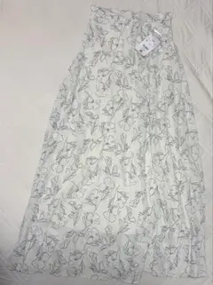 センガラクルミボタンSKのサムネイル