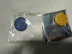 ツキプロInfinit0 御風呂庵 数奇川零