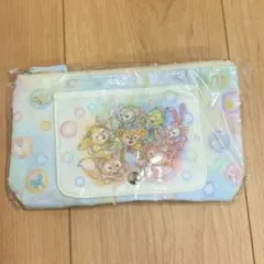 Item thumbnail for item 773f2155-ca1d-49ae-95df-91a4c47c85b0