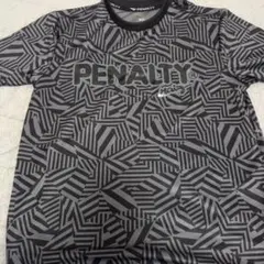 PENALTY maiz プラクティスシャツ Mサイズのサムネイル