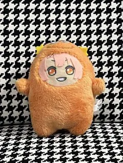 アイドリッシュセブン モンぬい アイナナ』モンぬい&ワルモフの再販が2024年に決定