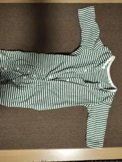 Item thumbnail for item 1bd8795c-510d-49b1-b726-275cb881eed7