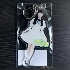 小川彩　アクリルスタンドセット 乃木坂46 真夏の全国ツアー2024 BIGアクリルスタンド 小川彩