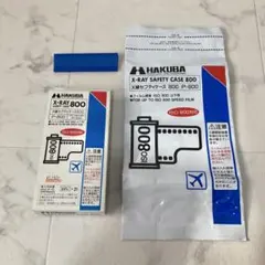 Item thumbnail for item 13dd96fa-9060-4055-a903-2985d0764b3e