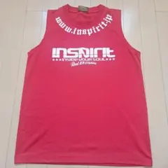 Item thumbnail for item cc012d3c-f835-44cb-bcf0-5bc809e4bc4d