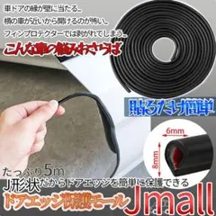 Item thumbnail for item 11a6865c-ed73-4284-bffb-155d5d3f0eed