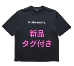Retold Fortune Ascent Akihabara vip set - メルカリ