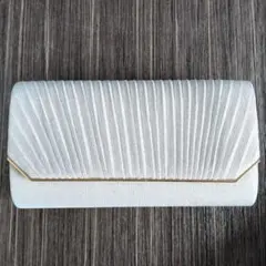 パーティバック　レディース