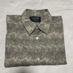 Item thumbnail for item 3b9f56a5-a2a2-4727-bc05-069802892f6c