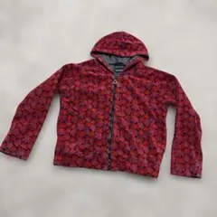 ヴィンテージ　マリメッコ　marimekko キッズ　110cm