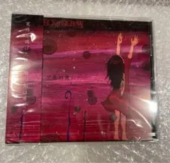 2026年最新】WreckingCrewの人気アイテム - メルカリ