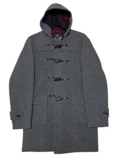 Item thumbnail for item 0a286802-5f63-47fd-803e-f75273f2d1e1