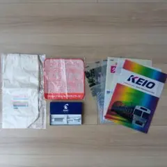 Item thumbnail for item 5effee63-bdca-44e0-9c87-9cef2fc6fd59