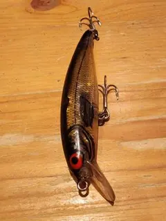 Item thumbnail for item 8a9068b8-2041-4fb1-947d-16e9668cd3f0