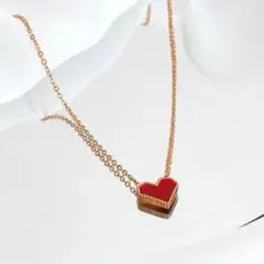 ネックレス☆256のサムネイル