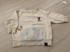 ポケモン トップス