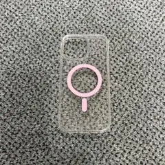 holdit iPhone16promax用ケース