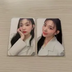 2026年最新】izone 宮脇咲良の人気アイテム - メルカリ
