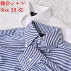 Item thumbnail for item 8471b7d4-48c1-4227-8c75-b78c04c185b9