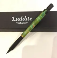 2025年最新】木軸テックドローの人気アイテム - メルカリ