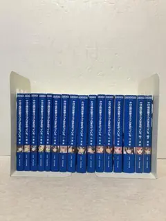 2026年最新】やはり俺の青春ラブコメはまちがっている 全巻の人気