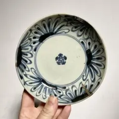 アーコル様 リクエスト 2点 まとめ商品