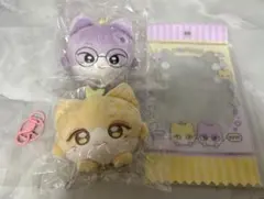 2026年最新】セブチ ウォヌ ぬいぐるみの人気アイテム - メルカリ