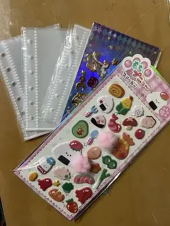 Item thumbnail for item dfd5a458-c1b9-4f79-84d7-bd492236d630