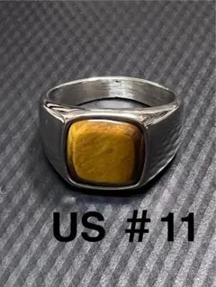 スピッキー様 リクエスト 2点 まとめ商品